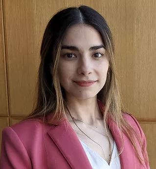 camila gutierrez profile image