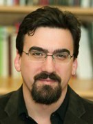 Brian Lennon