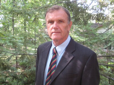 Robert Edwards