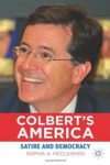 America According to Colbert