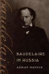 Baudelaire in Russia