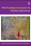 Routledge Companion to World Literature