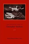 The Collected Poems of Christopher Marlowe