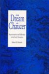 The Dream of Chaucer
