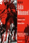 The Epic of Askia Mohammed